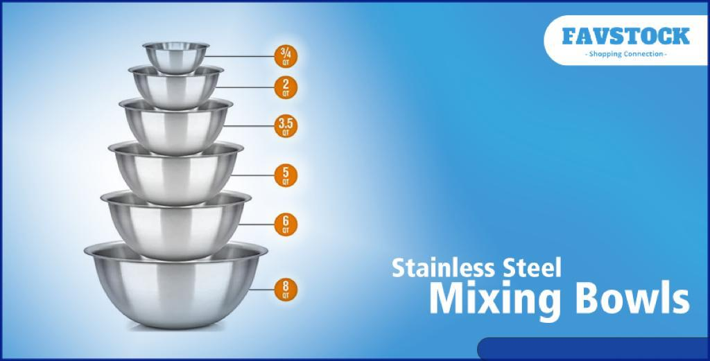 Best Kitchen Essentials That You Should Have In Your Kitchen
