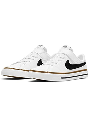 Nike unisex-child Style#: Da5381-102