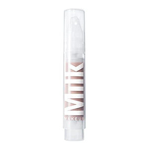 MILK Makeup Sunshine Skin Tint SPF 30