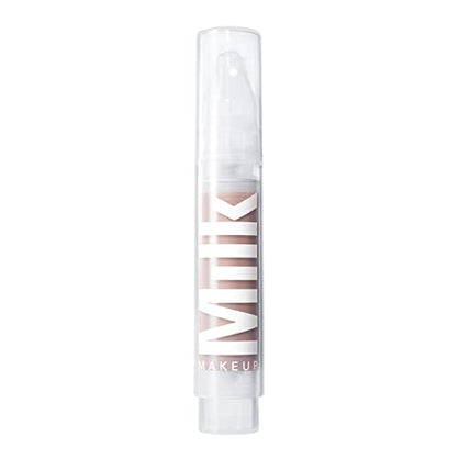 MILK Makeup Sunshine Skin Tint SPF 30