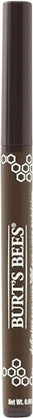 Burt's Bees Defining Retractable Eyeliner