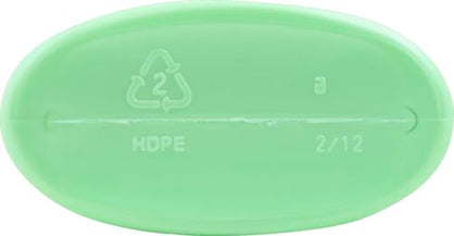 Vaseline Intensive Care Body Lotion for Dry Skin Soothing Hydration with Ultra-Hydrating Lipids + 1% Aloe Vera Extract to Refresh Dehydrated Skin 20.3 oz