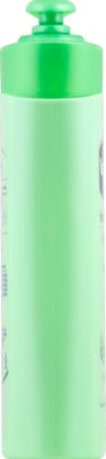 Vaseline Intensive Care Body Lotion for Dry Skin Soothing Hydration with Ultra-Hydrating Lipids + 1% Aloe Vera Extract to Refresh Dehydrated Skin 20.3 oz