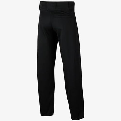 Nike Boys Core Open Hem Pants