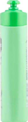Vaseline Intensive Care Body Lotion for Dry Skin Soothing Hydration with Ultra-Hydrating Lipids + 1% Aloe Vera Extract to Refresh Dehydrated Skin 20.3 oz