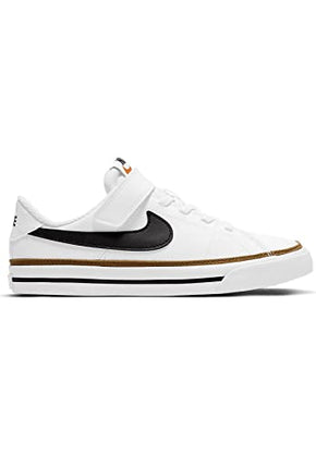 Nike unisex-child Style#: Da5381-102