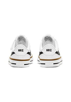 Nike unisex-child Style#: Da5381-102