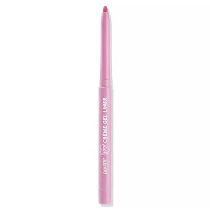 Colourpop Eyeliner Creme Gel Retractable Pencil Waterproof Unboxed Matte Metallic