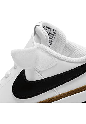 Nike unisex-child Style#: Da5381-102