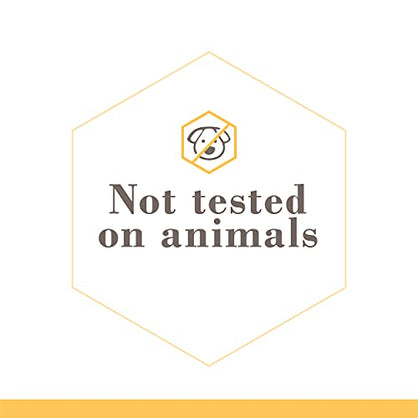 Burt's Bees Toothpaste, Natural Flavor, Zen Peppermint, 4.7oz 3 Count