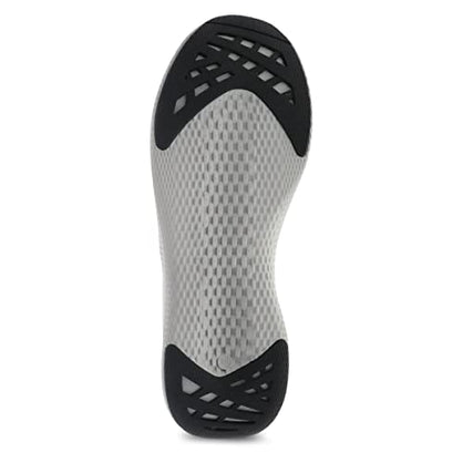 Dansko Women's Sky Fashion Sneaker - Lightweight Womens Shoe with Arch Support