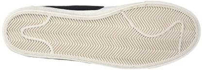 Nike Blazer Low 77 Jumbo DQ8769 100