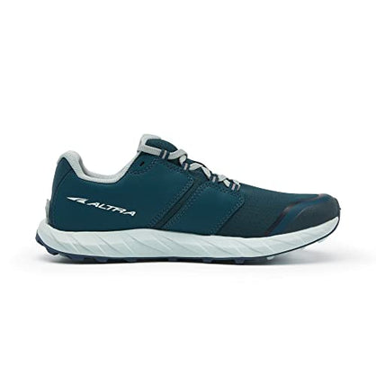 Altra Women's Superior 5 Sneaker