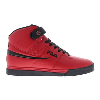 Fila Men's Vulc 13 Mid Plus 2 Walking Shoe