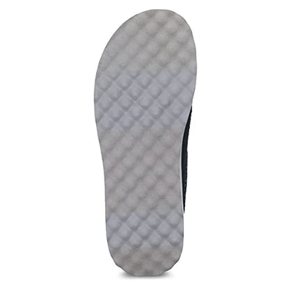 Dansko Women's Lucie Wool Slipper with Outdoor Sole and Arch Support