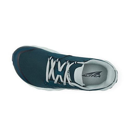 Altra Women's Superior 5 Sneaker