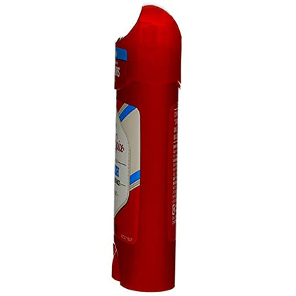 Old Spice Deodorant9