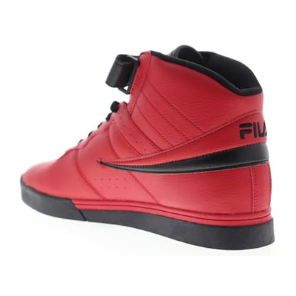 Fila Men's Vulc 13 Mid Plus 2 Walking Shoe