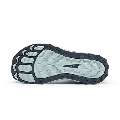 Altra Women's Superior 5 Sneaker