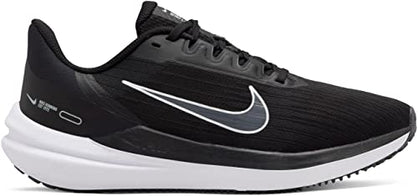Nike womens Air Winflo 9 Running