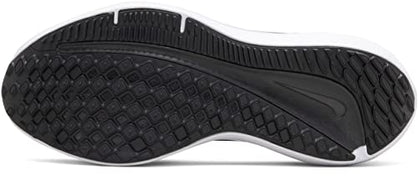 Nike womens Air Winflo 9 Running