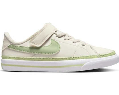 NIKE Boy's Sneakers Shoes