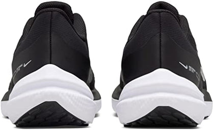 Nike womens Air Winflo 9 Running