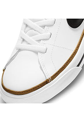 Nike unisex-child Style#: Da5381-102
