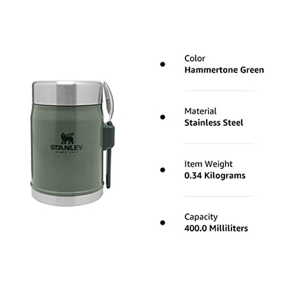 STANLEY Food Jar