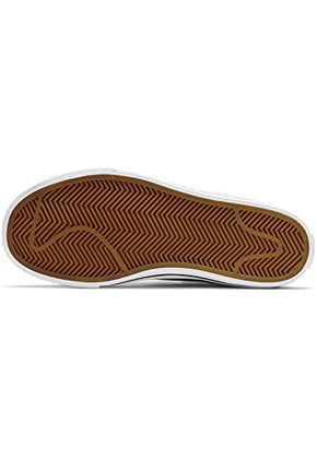 Nike unisex-child Style#: Da5381-102