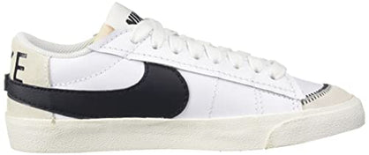 Nike Blazer Low 77 Jumbo DQ8769 100