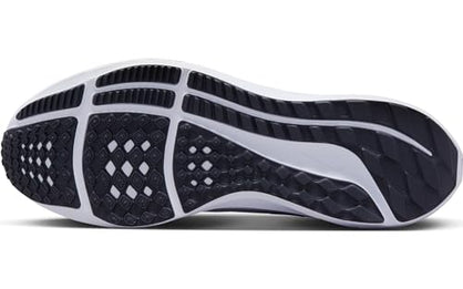 Nike Men's Low-top Running Shoe