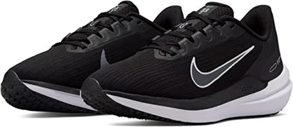 Nike womens Air Winflo 9 Running