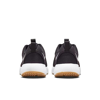 Nike Women's React Escape Run 2 Running Shoes