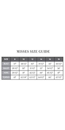 Miraclesuit Women's Swimwear Dazzle Scoop Neck Underwire Bra Tankini Bathing Suit Top
