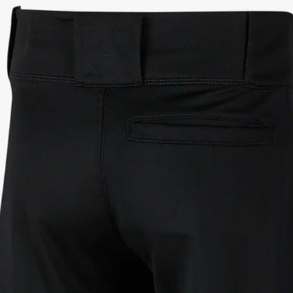 Nike Boys Core Open Hem Pants