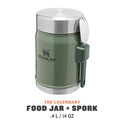 STANLEY Food Jar