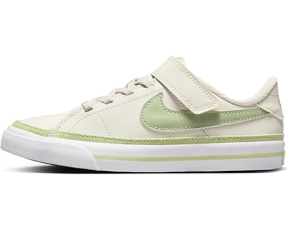 NIKE Boy's Sneakers Shoes