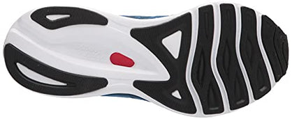 Mizuno Men's Wave Sky 5 Running Shoe