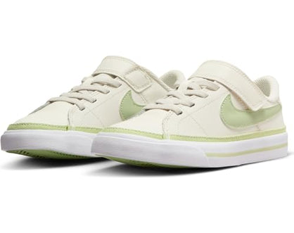 NIKE Boy's Sneakers Shoes