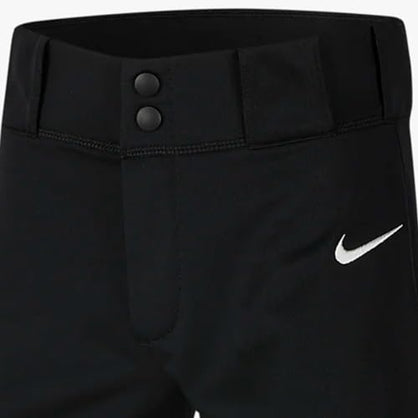 Nike Boys Core Open Hem Pants