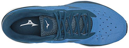 Mizuno Men's Wave Sky 5 Running Shoe