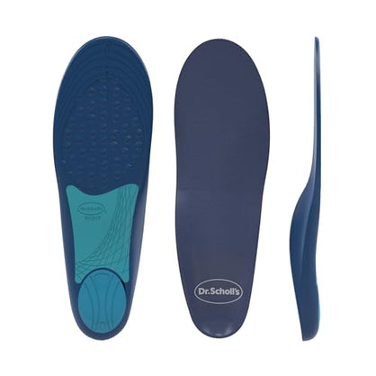 Dr. Scholl's SHOE_INSERT