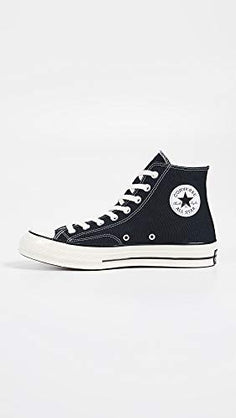 Converse Women's All Star '70s High Top Sneakers