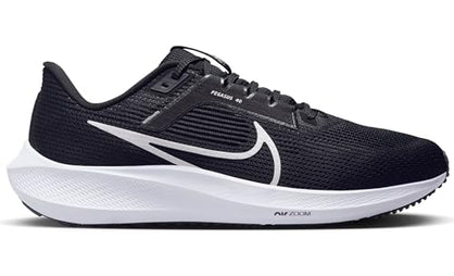 Nike Men's Low-top Running Shoe