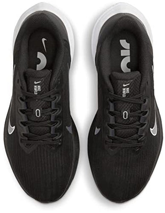Nike womens Air Winflo 9 Running