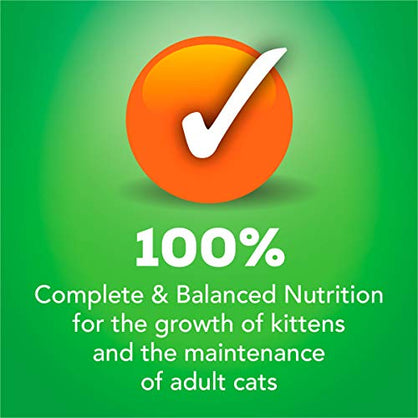 Friskies PET_FOOD