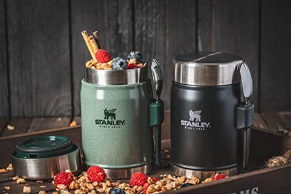 STANLEY Food Jar