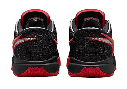 Nike Lebron 20 XX Men's Basketball Shoe