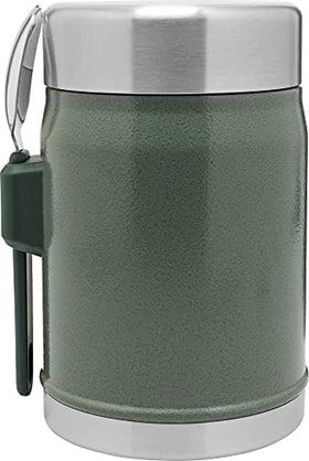STANLEY Food Jar